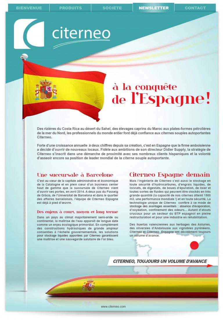 768_____newsletter-2014-06_317.jpg