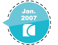 janv-2007.png