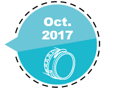 oct2017-raccordTOURNANT-bulle FR-EN.png