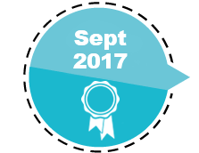 sept2017-certif-bulle EN-DE.png